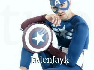 JadenJayx
