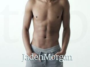 JadenMorgan