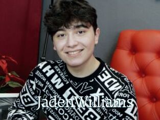 JadenWilliams