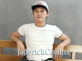 JaderickCollins