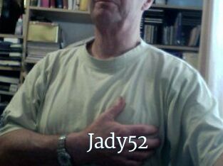 Jady52