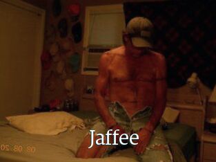Jaffee
