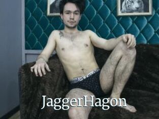 JaggerHagon