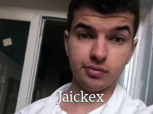 Jaickex
