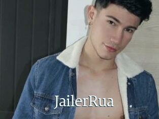 JailerRua