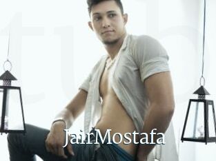 JairMostafa