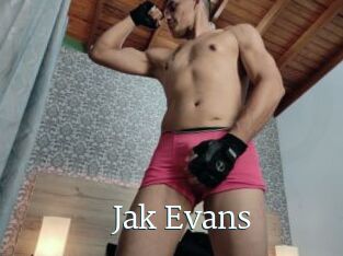 Jak_Evans