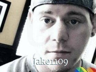 Jake1109