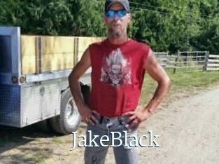 Jake_Black