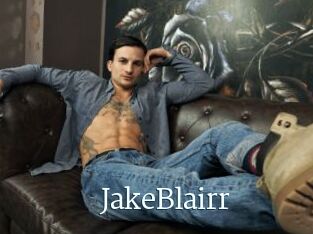 JakeBlairr