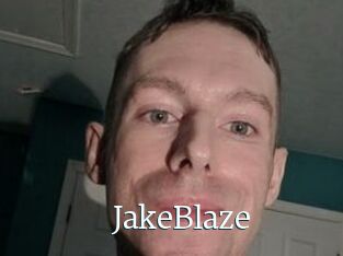 JakeBlaze