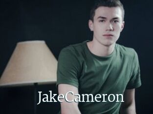 JakeCameron