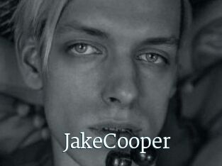 JakeCooper