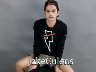 JakeCulens
