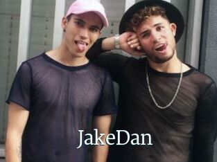 JakeDan