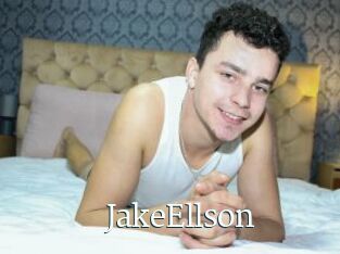 JakeEllson