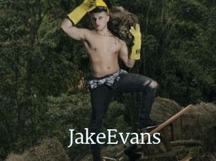 JakeEvans