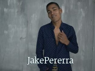 JakePererra
