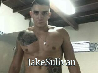 Jake_Sulivan