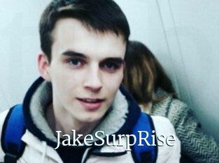 JakeSurpRise