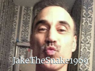 JakeTheSnake1969