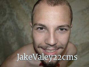 JakeValey22cms