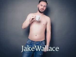 JakeWallace