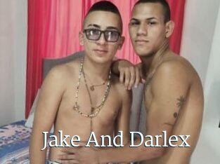Jake_And_Darlex