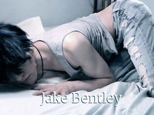 Jake_Bentley