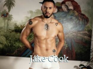 Jake_Cook