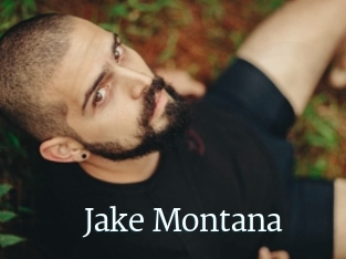 Jake_Montana