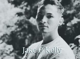 Jake_O_Kelly