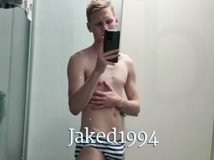 Jaked1994