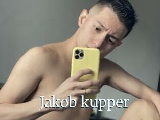 Jakob_kupper