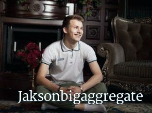 Jakson_big_aggregate