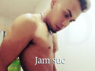 Jam_suc