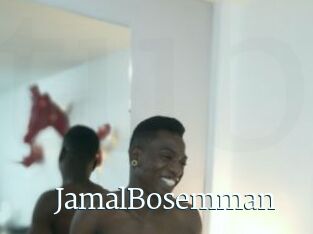JamalBosemman