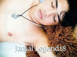 Jamal_Legend18