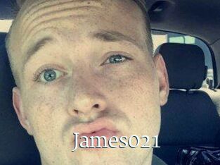 James021