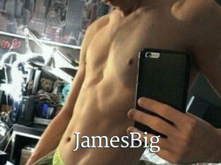 JamesBig
