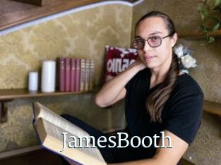 JamesBooth