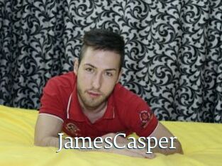 JamesCasper