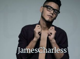 JamesCharless