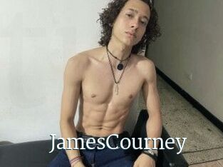 JamesCourney
