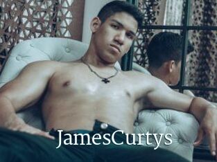 JamesCurtys