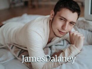 JamesDalaney