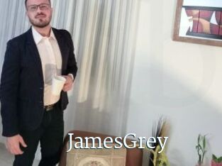 JamesGrey