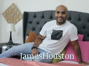JamesHouston