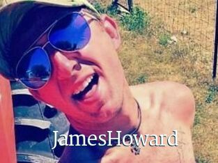 James_Howard
