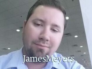 James_Meyers